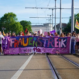 14. Juni 2022 | 14 juin 2022